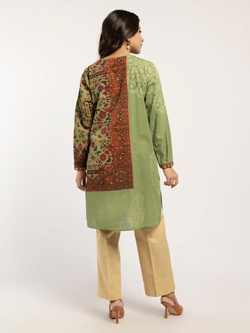 Limelight Green P5472sh Grn Pret 2022 Online Shopping